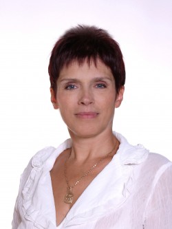Ветрова Наталья Моисеевна
