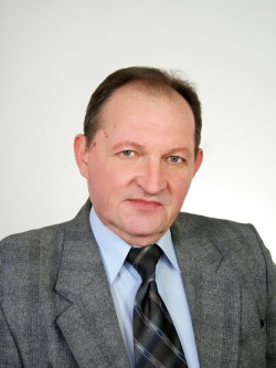Матвеев Владимир Васильевич