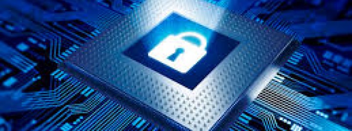  В Гурзуфе состоялась конференция «Проблемы информационной безопасности»