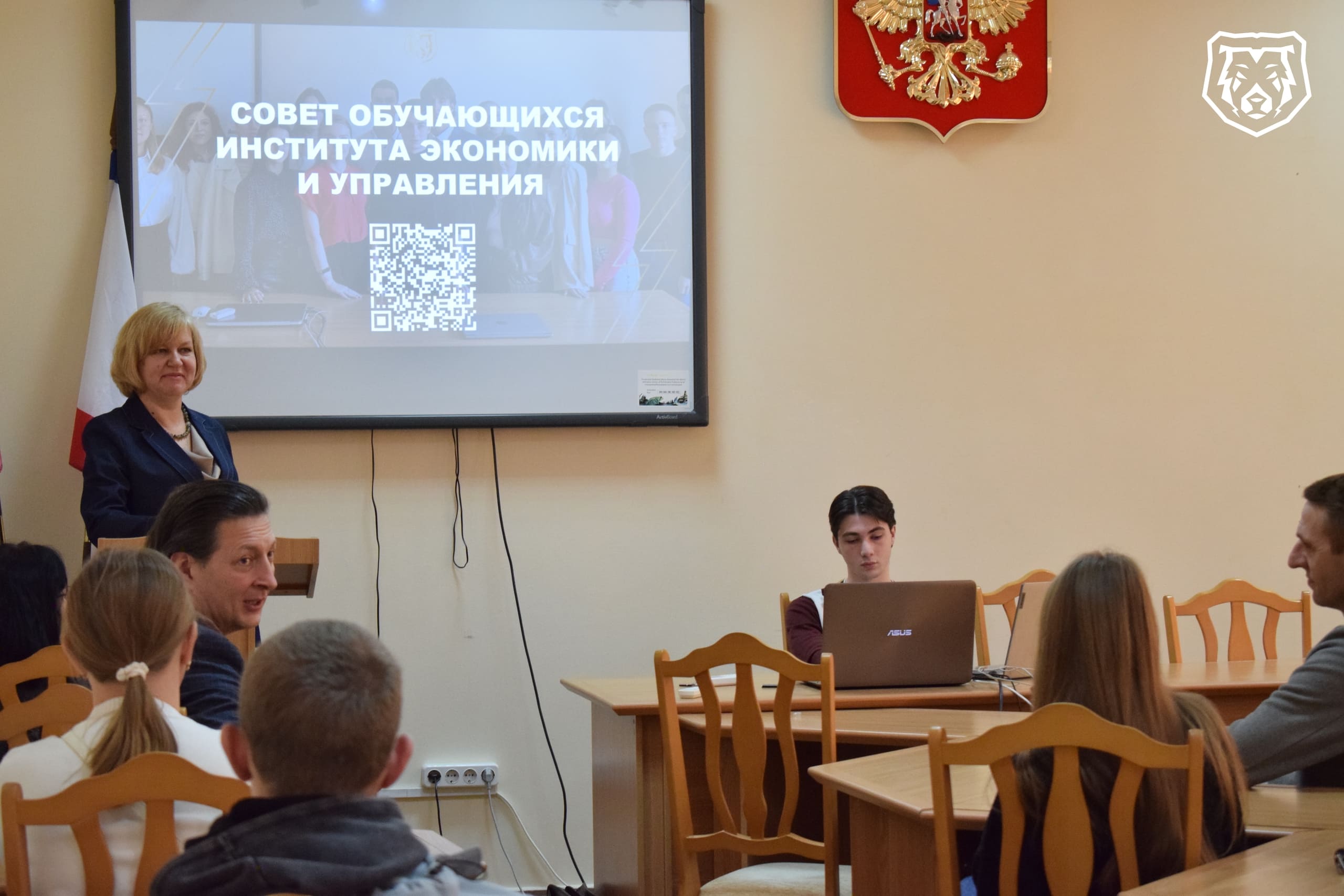 jEuubUsjh0ujJTQjqf0zoM13CNZDQu56HZCHM8emJ5mpjmnr5f6SzvDFCUSzr6A0P_ZaMlq9ciBLZ - 0qE5CMHti.jpg