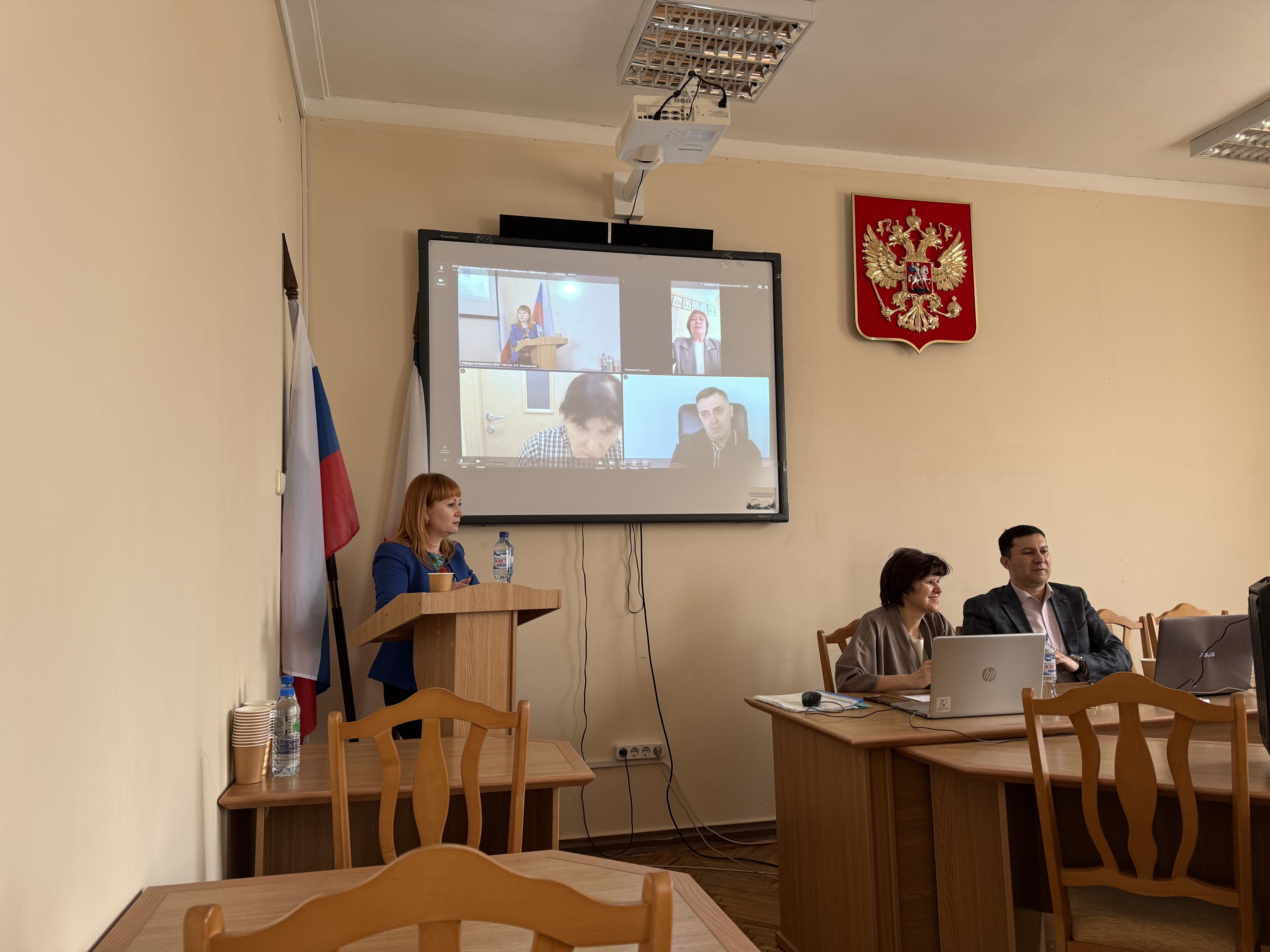 IMG_0166.jpeg