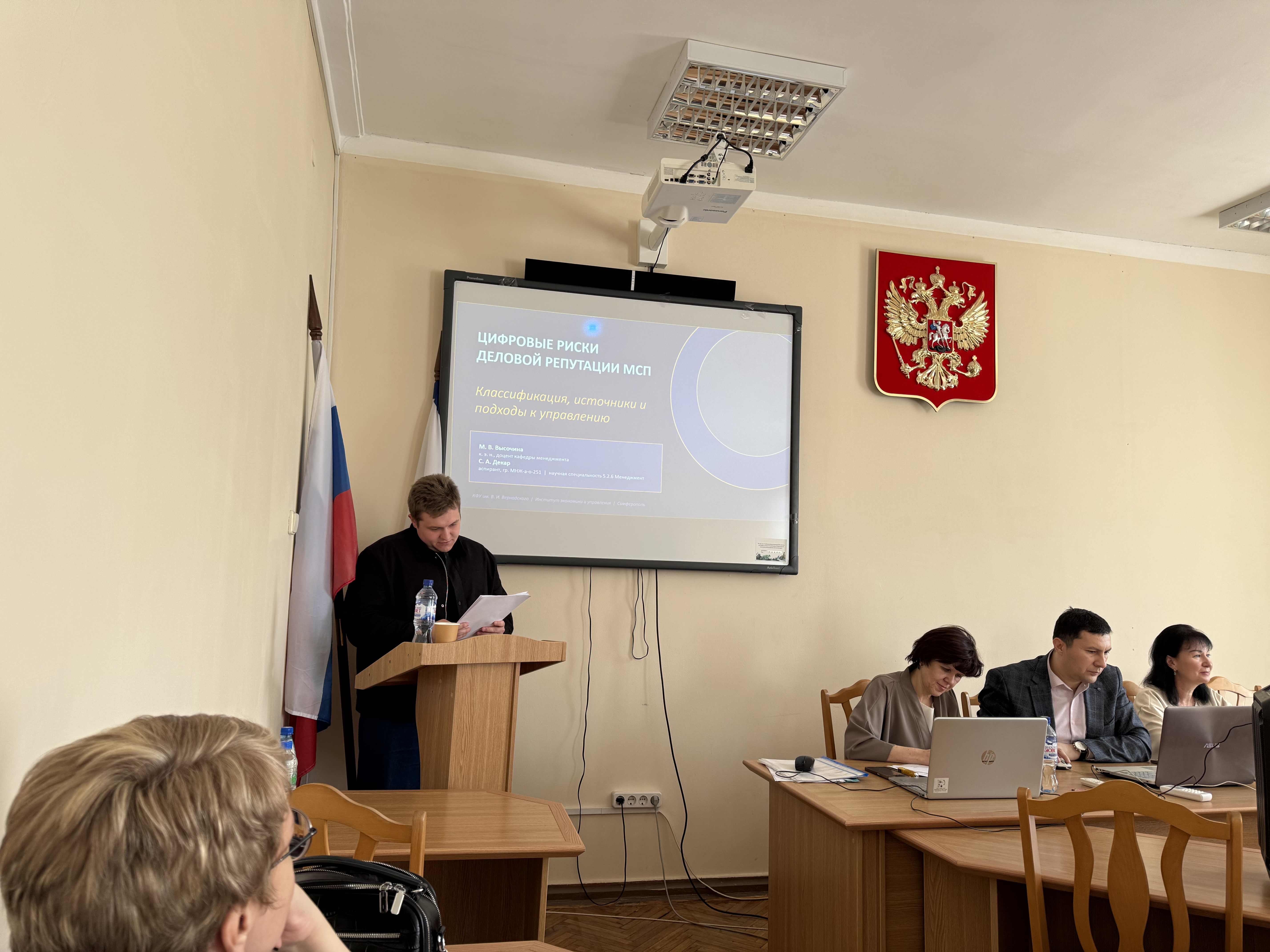 IMG_0173.jpeg