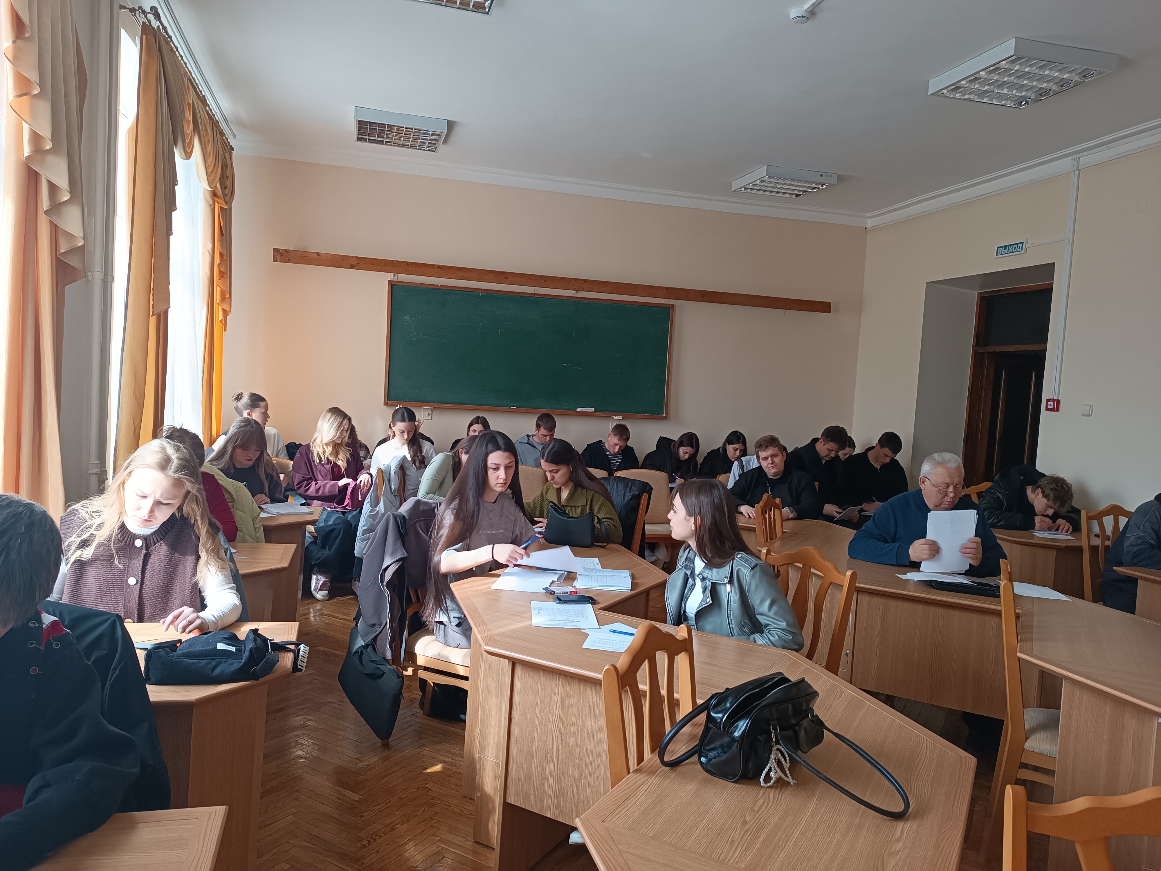 IMG_20260423_093157.jpg