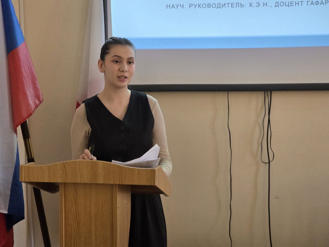 photo_2026-04-09_19-38-45 (3).jpg