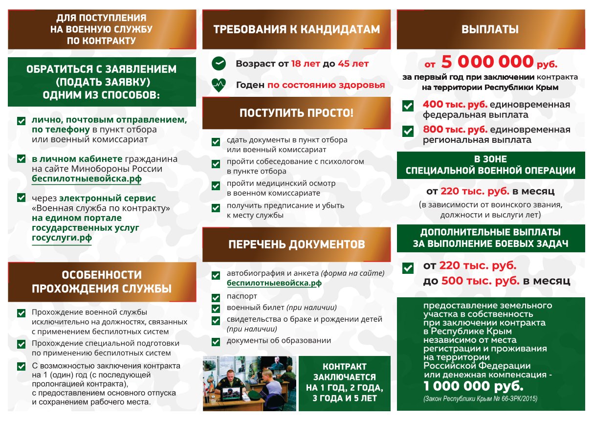 Листовка 2 войска БПС.jpg