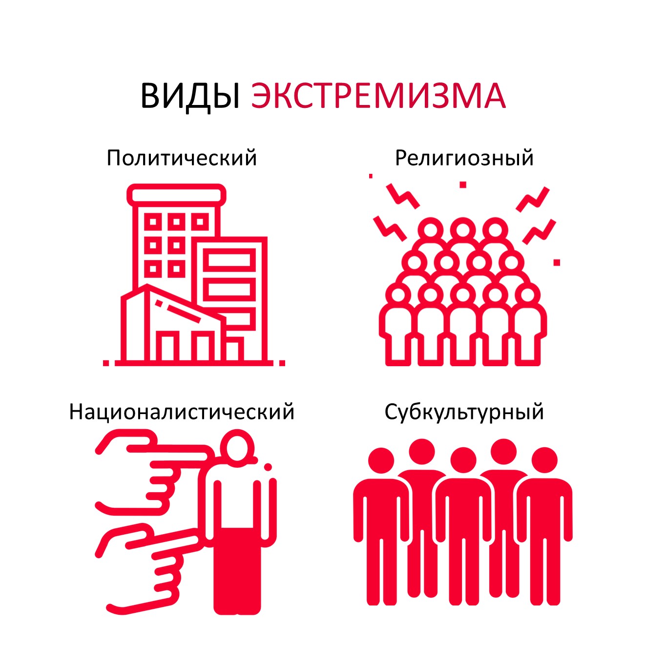 Слайд2_0.JPG