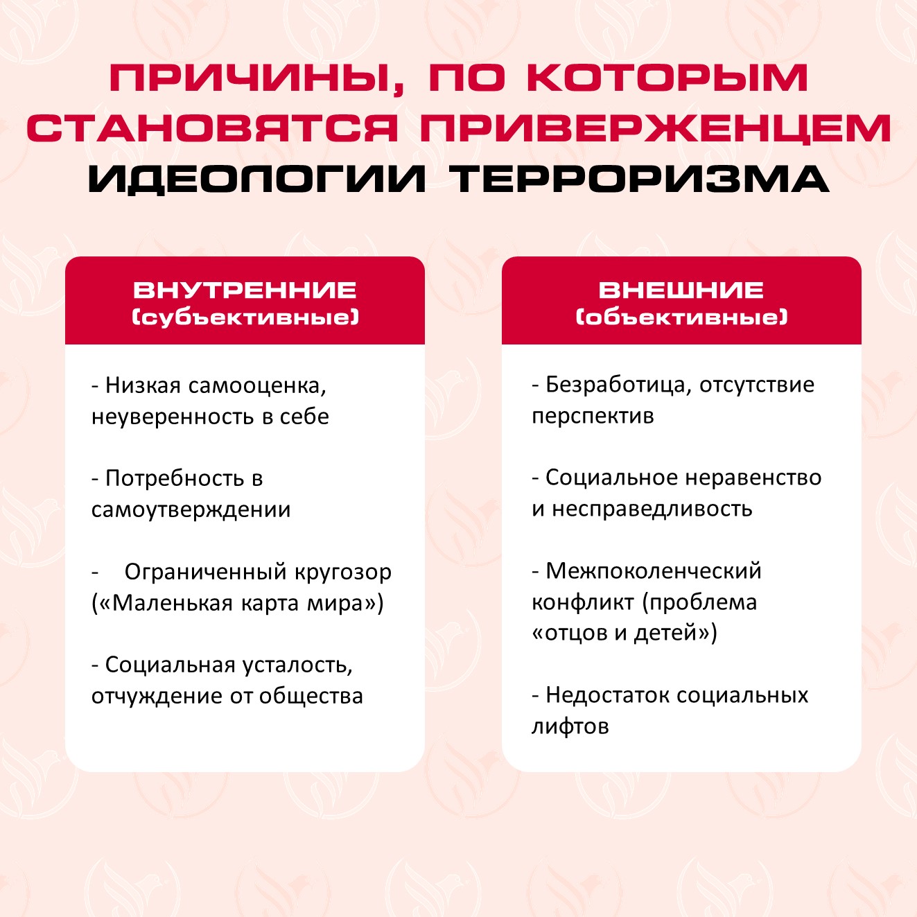 Слайд4.JPG