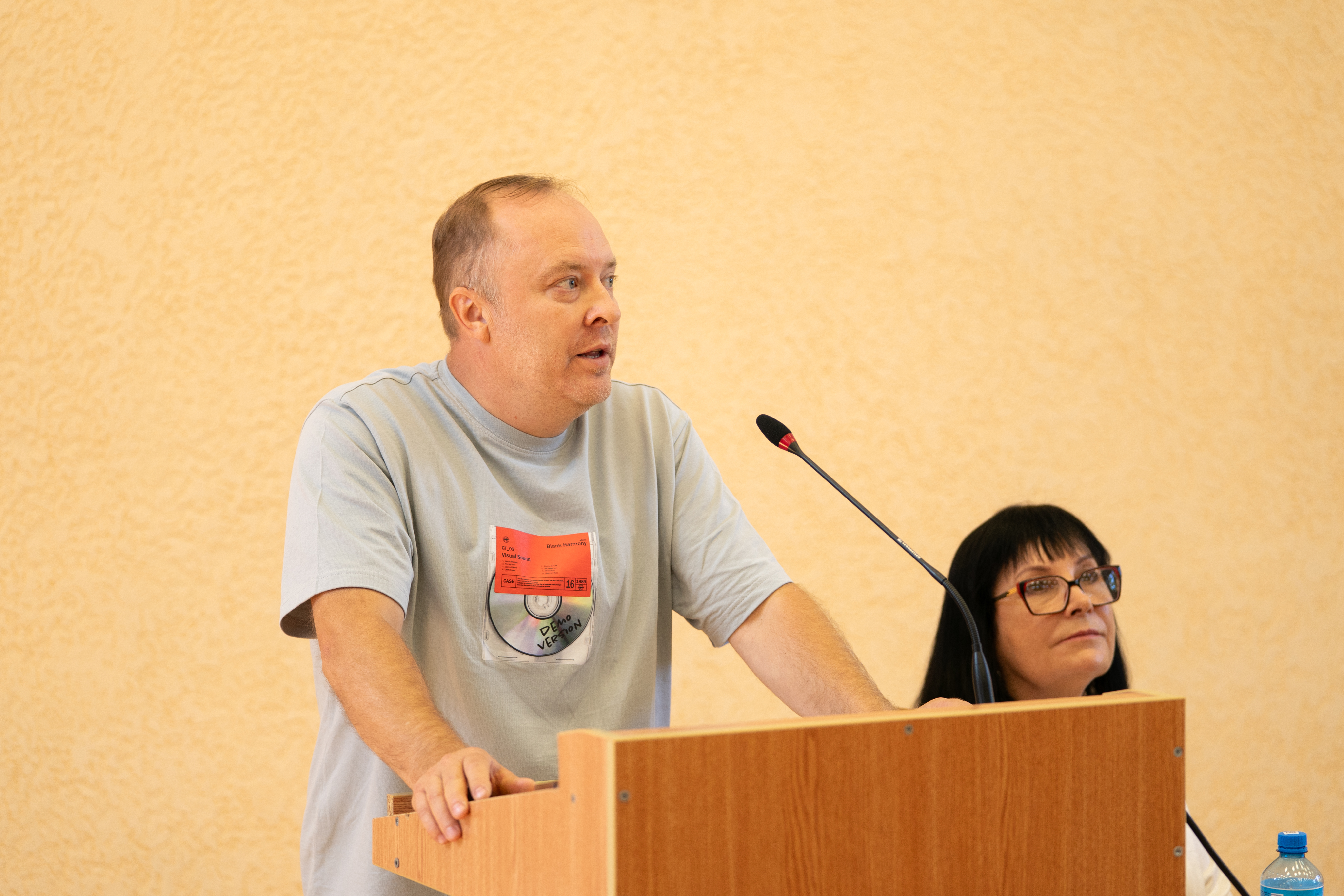 DSC02720.jpg