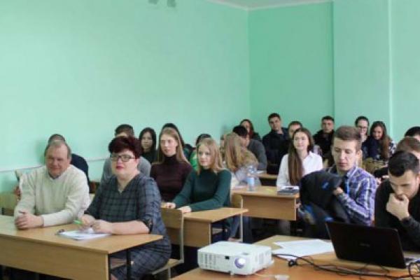  Перспективы формирования кластеров как инновационной формы развития экономики Республики Крым