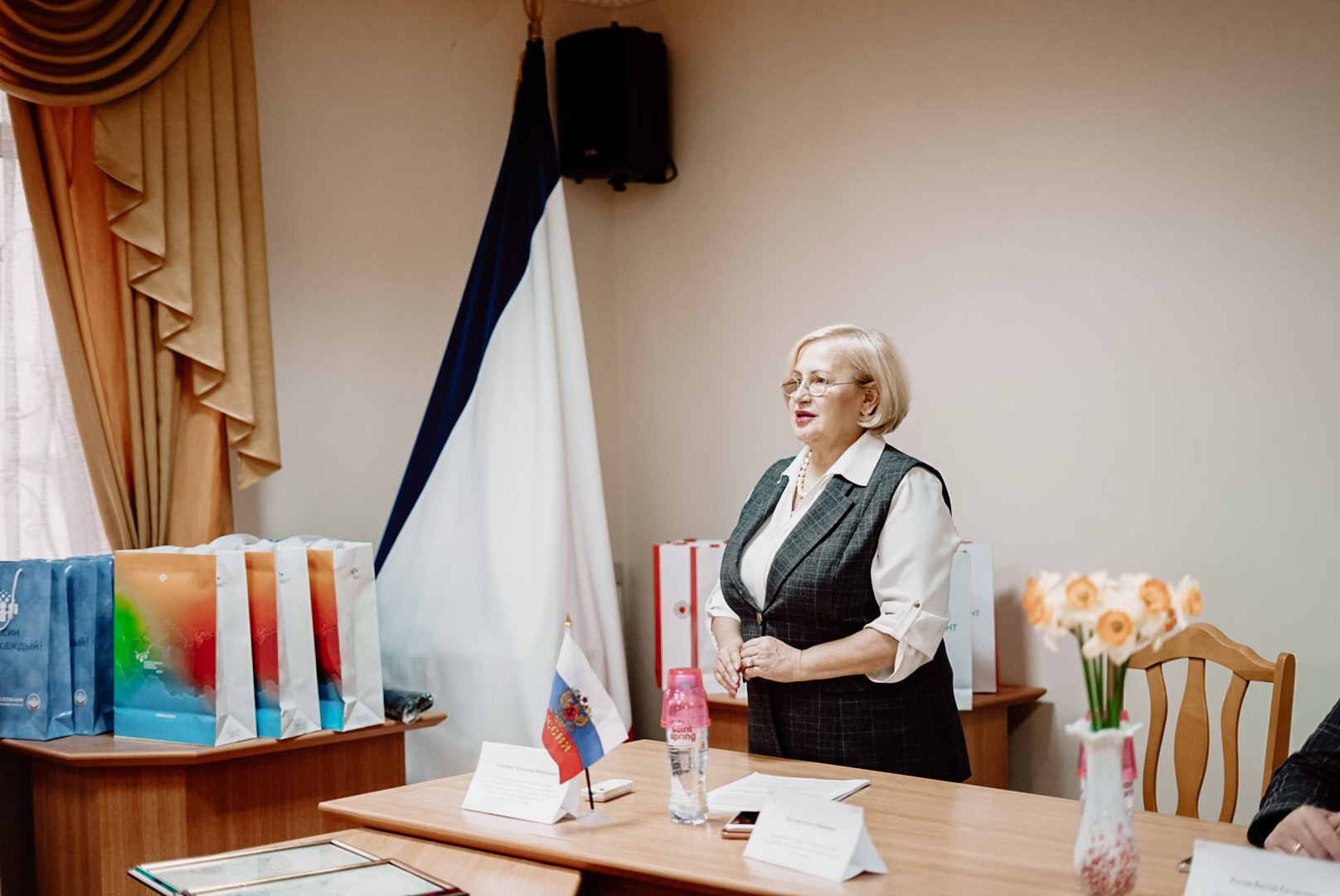 Руководитель Крымстата на заседании оргкомитета Олимпиады.png