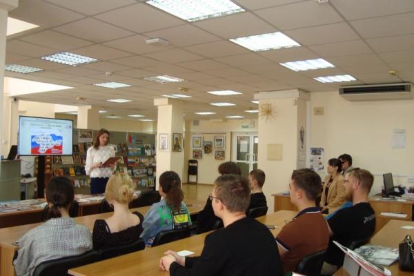 Народная память возрождения