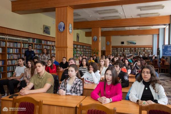 МЕЖДУНАРОДНАЯ АКЦИЯ «ДИКТАНТ ПОБЕДЫ»