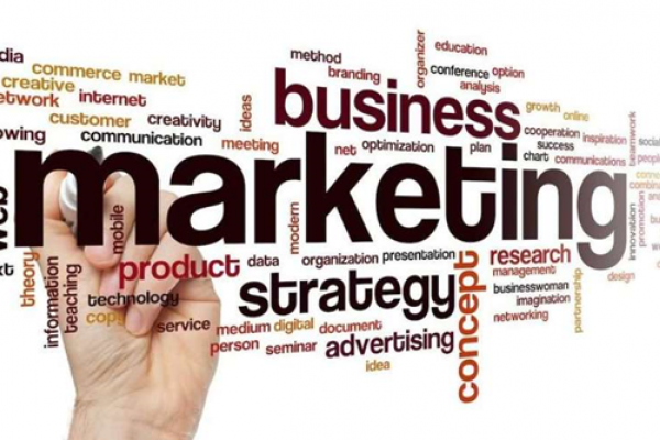 II ВСЕРОССИЙСКАЯ НАУЧНО-ПРАКТИЧЕСКАЯ КОНФЕРЕНЦИЯ «МАРКЕТИНГ В СИСТЕМЕ СОЦИАЛЬНО-ЭКОНОМИЧЕСКОГО РАЗВИТИЯ: СТРАТЕГИЯ И ТАКТИКА ПРОДВИЖЕНИЯ»