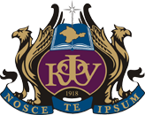 Логотип Крымский федеральный университет им. В.И. Вернадского